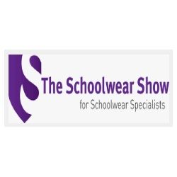 The Schoolwear Show- 2024